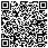 QR Code for bitcoin:bitcoin:bitcoin:bitcoin:bitcoin:bitcoin:bitcoin:bitcoin:dash:XrUtFVBHmtBkWcgPPeMMq5nKftYRFTnQh5