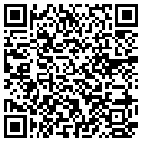 QR Code for bitcoin:bitcoin:bitcoin:bitcoin:bitcoin:bitcoin:bitcoin:bitcoin:dash:XrUteCSJW6Utfnx3urjbXcu6MB1mD8hFsi