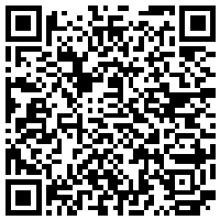 QR Code for bitcoin:bitcoin:bitcoin:bitcoin:bitcoin:bitcoin:bitcoin:bitcoin:dash:XrUuvmtd3XoadkUgchJKFiPBdR5dPk6tY5