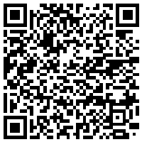 QR Code for bitcoin:bitcoin:bitcoin:bitcoin:bitcoin:bitcoin:bitcoin:bitcoin:dash:XrUvnrwKyZPgShV7uEfDo6cs2KiUPXMLDS