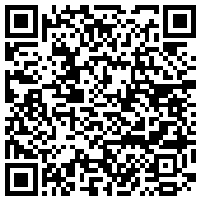 QR Code for bitcoin:bitcoin:bitcoin:bitcoin:bitcoin:bitcoin:bitcoin:bitcoin:dash:XrV1ACc8yqf7WrGSJ2ymBVBPREsy5b3ea2