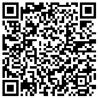 QR Code for bitcoin:bitcoin:bitcoin:bitcoin:bitcoin:bitcoin:bitcoin:bitcoin:dash:XrV1m9WA2Y4eLukoiL2GscAovRUt3pJa7C