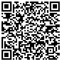 QR Code for bitcoin:bitcoin:bitcoin:bitcoin:bitcoin:bitcoin:bitcoin:bitcoin:dash:XrV3eutBC37ah2sRoPPvMEvRNhJpidBjmw