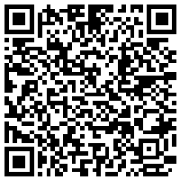 QR Code for bitcoin:bitcoin:bitcoin:bitcoin:bitcoin:bitcoin:bitcoin:bitcoin:dash:XrV9a2CuB4bbZy32aPSQw3GuZB4D4TPtPV