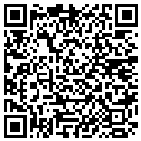 QR Code for bitcoin:bitcoin:bitcoin:bitcoin:bitcoin:bitcoin:bitcoin:bitcoin:dash:XrVB6fkgWjBasbQYoZSP2FhfYbSi1yJS8m