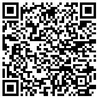 QR Code for bitcoin:bitcoin:bitcoin:bitcoin:bitcoin:bitcoin:bitcoin:bitcoin:dash:XrVBbpxy35AwhMwzVBGbf8tR8Luk83QmsS
