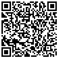 QR Code for bitcoin:bitcoin:bitcoin:bitcoin:bitcoin:bitcoin:bitcoin:bitcoin:dash:XrVBqcYTxMoM6UNa4CB1u5MXt5XGPAktF5