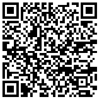 QR Code for bitcoin:bitcoin:bitcoin:bitcoin:bitcoin:bitcoin:bitcoin:bitcoin:dash:XrVBvxA5BAYPzAzT794EnJMVgCxbDRFPLS