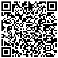 QR Code for bitcoin:bitcoin:bitcoin:bitcoin:bitcoin:bitcoin:bitcoin:bitcoin:dash:XrVC2z3eNJjDUpv8R2WogWU5mGR9HYSgJw
