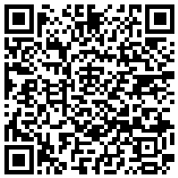 QR Code for bitcoin:bitcoin:bitcoin:bitcoin:bitcoin:bitcoin:bitcoin:bitcoin:dash:XrVC5DouDkaCrJhRkHrpgMArXBXbocVj77