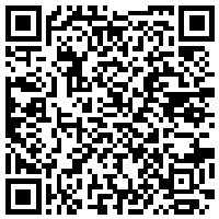 QR Code for bitcoin:bitcoin:bitcoin:bitcoin:bitcoin:bitcoin:bitcoin:bitcoin:dash:XrVC7efR2QYDKAiWeDBy6XtefXQ5nY5bR3