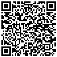 QR Code for bitcoin:bitcoin:bitcoin:bitcoin:bitcoin:bitcoin:bitcoin:bitcoin:dash:XrVCKESvkdkB3rawcHUyZN9qjwv9x3cLtH