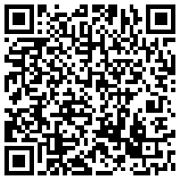 QR Code for bitcoin:bitcoin:bitcoin:bitcoin:bitcoin:bitcoin:bitcoin:bitcoin:dash:XrVCQEhADrvWiokhoqm9yh31qvBX724PKA