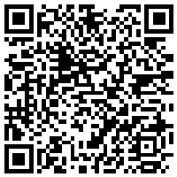 QR Code for bitcoin:bitcoin:bitcoin:bitcoin:bitcoin:bitcoin:bitcoin:bitcoin:dash:XrVCbYGmb9EyXifcfL1LtTAoPC4W3TZD7E