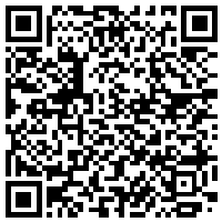 QR Code for bitcoin:bitcoin:bitcoin:bitcoin:bitcoin:bitcoin:bitcoin:bitcoin:dash:XrVCmDdQaftum1D3m6hQFAonz7ktmTtCQ1