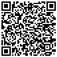 QR Code for bitcoin:bitcoin:bitcoin:bitcoin:bitcoin:bitcoin:bitcoin:bitcoin:dash:XrVCmz9dRb9XRyAy6KWwCziBfpabnMs8JU