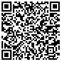 QR Code for bitcoin:bitcoin:bitcoin:bitcoin:bitcoin:bitcoin:bitcoin:bitcoin:dash:XrVF5kdJZ4zXne4L9TrcDoH5o74DVTGeh7