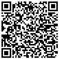 QR Code for bitcoin:bitcoin:bitcoin:bitcoin:bitcoin:bitcoin:bitcoin:bitcoin:dash:XrVGc4mkUnG3954FjzWbK9XxR9VBHVWYmx