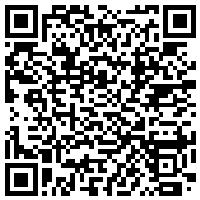 QR Code for bitcoin:bitcoin:bitcoin:bitcoin:bitcoin:bitcoin:bitcoin:bitcoin:dash:XrVHCedpR9oMSARHgocsLAt7ThCBnf6b4W