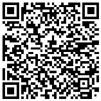QR Code for bitcoin:bitcoin:bitcoin:bitcoin:bitcoin:bitcoin:bitcoin:bitcoin:dash:XrVHRAWV7Xb6A5QdCSfZ62nsoRbVTfsAJH