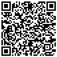 QR Code for bitcoin:bitcoin:bitcoin:bitcoin:bitcoin:bitcoin:bitcoin:bitcoin:dash:XrVHePyecbiNPy715B7hrGZLsFfW7wSATG