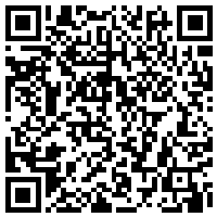 QR Code for bitcoin:bitcoin:bitcoin:bitcoin:bitcoin:bitcoin:bitcoin:bitcoin:dash:XrVPoCDprV9SXrZsimgo1EQqket7fAw86K