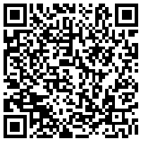 QR Code for bitcoin:bitcoin:bitcoin:bitcoin:bitcoin:bitcoin:bitcoin:bitcoin:dash:XrVRUdV6LosrxG6AR3i6snUZoWSGDCMxvS