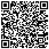 QR Code for bitcoin:bitcoin:bitcoin:bitcoin:bitcoin:bitcoin:bitcoin:bitcoin:dash:XrVTgpxyFSZYRiqnUaK1icMAmRE7szGeaz