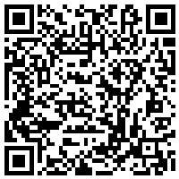 QR Code for bitcoin:bitcoin:bitcoin:bitcoin:bitcoin:bitcoin:bitcoin:bitcoin:dash:XrVUXUnRaASEXb2vwmyVB2T7TGKEoj7dvT