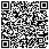 QR Code for bitcoin:bitcoin:bitcoin:bitcoin:bitcoin:bitcoin:bitcoin:bitcoin:dash:XrVWDZdevGKpEe7aThEc7nreueKTdjegXZ