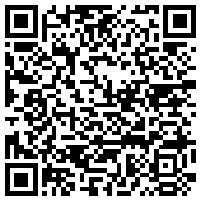 QR Code for bitcoin:bitcoin:bitcoin:bitcoin:bitcoin:bitcoin:bitcoin:bitcoin:dash:XrVZsFpai74DtfdVc413Pw2R8GuK5SMrcz