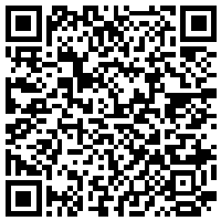 QR Code for bitcoin:bitcoin:bitcoin:bitcoin:bitcoin:bitcoin:bitcoin:bitcoin:dash:XrVbhKBX2tCTkNT7nCPVev1oFNXbDaaV5S