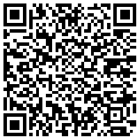 QR Code for bitcoin:bitcoin:bitcoin:bitcoin:bitcoin:bitcoin:bitcoin:bitcoin:dash:XrVchBS9hecFo1sF6FS6UUw9DHomzoreVS