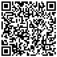 QR Code for bitcoin:bitcoin:bitcoin:bitcoin:bitcoin:bitcoin:bitcoin:bitcoin:dash:XrVdfee7ASqf1uSnD5vifSyL578VR12ATP