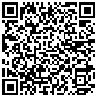 QR Code for bitcoin:bitcoin:bitcoin:bitcoin:bitcoin:bitcoin:bitcoin:bitcoin:dash:XrVdkcuDTKAPzcAmyeDo25ShL44RqXBpqB