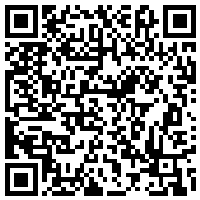 QR Code for bitcoin:bitcoin:bitcoin:bitcoin:bitcoin:bitcoin:bitcoin:bitcoin:dash:XrVfRMf62ZnCChXkP18wcNuSWit71K1kfP