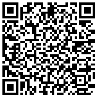 QR Code for bitcoin:bitcoin:bitcoin:bitcoin:bitcoin:bitcoin:bitcoin:bitcoin:dash:XrVfdoT4Py6yG995szttUtyf6SHpzuYK4X