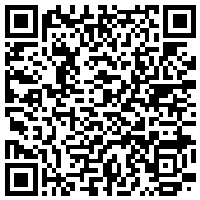 QR Code for bitcoin:bitcoin:bitcoin:bitcoin:bitcoin:bitcoin:bitcoin:bitcoin:dash:XrViL2pdU2akSYMN7e7BqhTtwjTM3qmMTw
