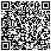 QR Code for bitcoin:bitcoin:bitcoin:bitcoin:bitcoin:bitcoin:bitcoin:bitcoin:dash:XrVjSv7LhGeuM69cCcbdDrDQg52uJs4eep