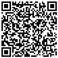 QR Code for bitcoin:bitcoin:bitcoin:bitcoin:bitcoin:bitcoin:bitcoin:bitcoin:dash:XrVkGWpuCFCSJaemm5b993dbvemYcPdPv6