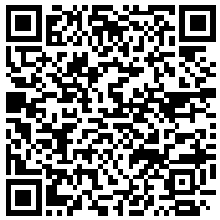 QR Code for bitcoin:bitcoin:bitcoin:bitcoin:bitcoin:bitcoin:bitcoin:bitcoin:dash:XrVo8aHZodvsP2XGYsRZ598C7XKPYbev25