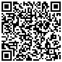 QR Code for bitcoin:bitcoin:bitcoin:bitcoin:bitcoin:bitcoin:bitcoin:bitcoin:dash:XrVoWkifNc2fJbb32ukbpFqC3EEQ2mcjTM