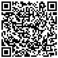 QR Code for bitcoin:bitcoin:bitcoin:bitcoin:bitcoin:bitcoin:bitcoin:bitcoin:dash:XrVsQB2v78udXNeC73ashC4ANLRY9oYtCu