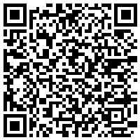 QR Code for bitcoin:bitcoin:bitcoin:bitcoin:bitcoin:bitcoin:bitcoin:bitcoin:dash:XrVuGVYYrvFSFY5cc95fHHznLMShCkDxYY