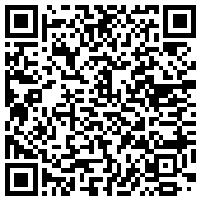 QR Code for bitcoin:bitcoin:bitcoin:bitcoin:bitcoin:bitcoin:bitcoin:bitcoin:dash:XrVupPmqurFmCPFQE3J3hpkikDAPU9Go1S