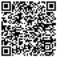 QR Code for bitcoin:bitcoin:bitcoin:bitcoin:bitcoin:bitcoin:bitcoin:bitcoin:dash:XrVuretx9qmLFKhffgi5jRaK2KPSP9J9Gg