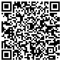 QR Code for bitcoin:bitcoin:bitcoin:bitcoin:bitcoin:bitcoin:bitcoin:bitcoin:dash:XrVvVTWR6ozjXqUT6pXpMgn5HVMxjq4eUV