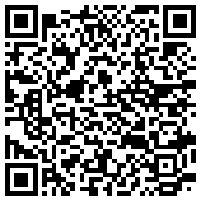 QR Code for bitcoin:bitcoin:bitcoin:bitcoin:bitcoin:bitcoin:bitcoin:bitcoin:dash:XrVyKGP33mHWNmEncSXKrcCVyF2DtRgpKe