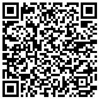 QR Code for bitcoin:bitcoin:bitcoin:bitcoin:bitcoin:bitcoin:bitcoin:bitcoin:dash:XrW1K38xNrM69KcMHY7L93J3zdESFNEnYs