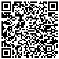 QR Code for bitcoin:bitcoin:bitcoin:bitcoin:bitcoin:bitcoin:bitcoin:bitcoin:dash:XrW289DA5Rhfk6dMNRwBAa6b897FjCa2JT